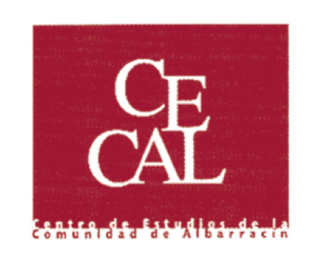 CECAL