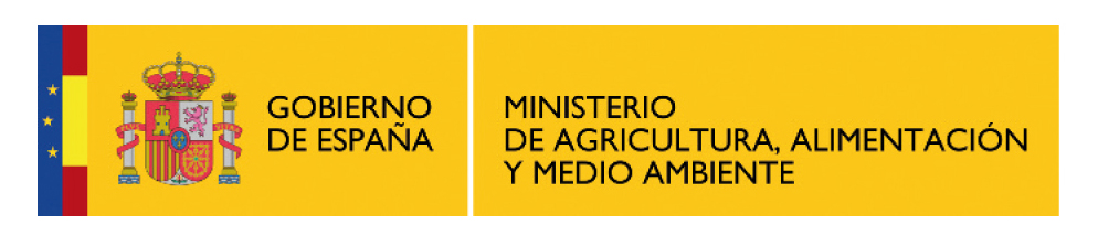 Ministerio de Agricultura