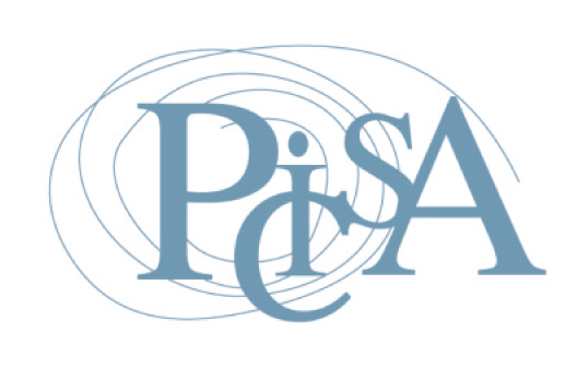 PCISA