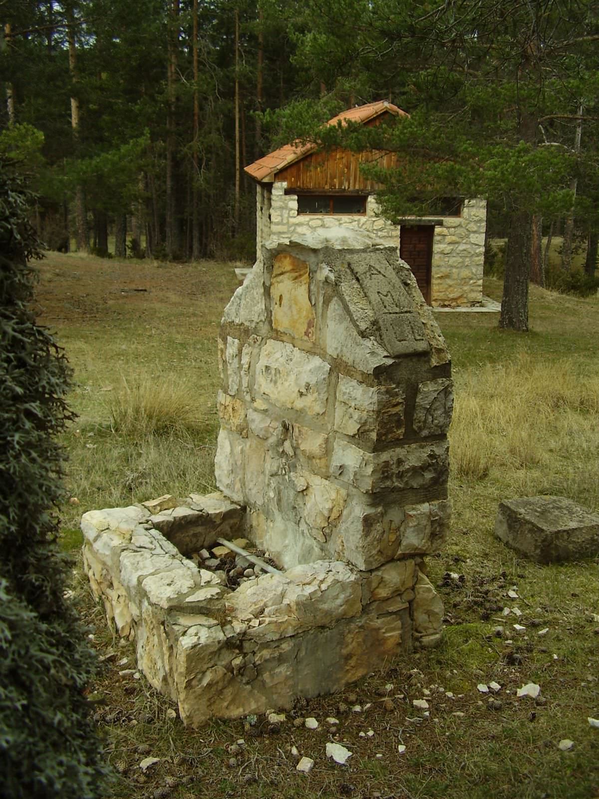 Alpargatas muro hotsell