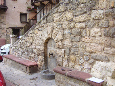 Imagen de PLAZA MAYOR