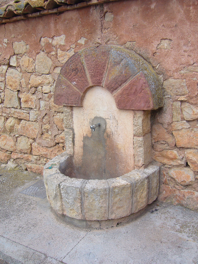 Imagen de SANTO CRISTO