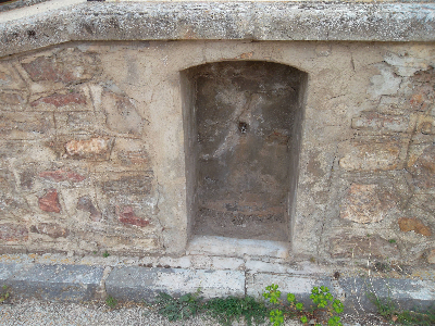 Imagen de C/ SAN ROQUE