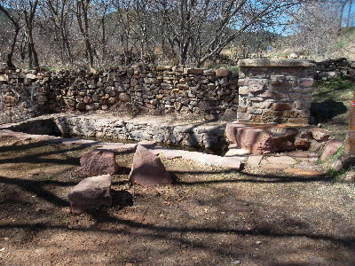 Imagen de SUERTES