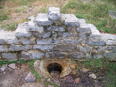 Imagen de FOMBUENA
