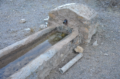 Imagen de FUENTECILLAS