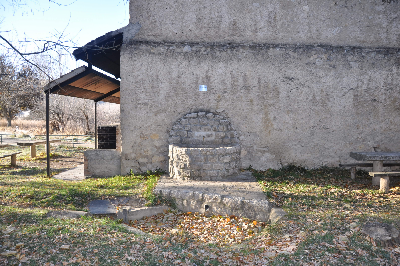 Imagen de PARQUE MUNICIPAL II