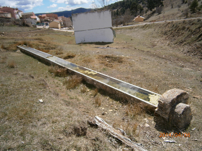 Imagen de EGIDO