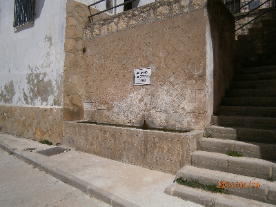 Imagen de PLAZA