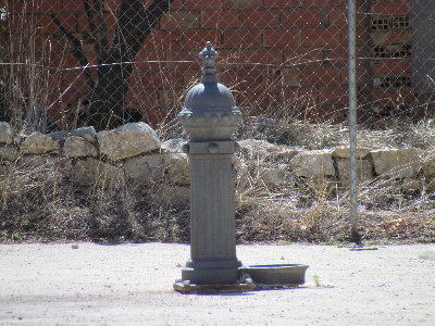Imagen de ESCUELAS