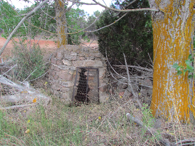 Imagen de HOYA DE PEILORÓN