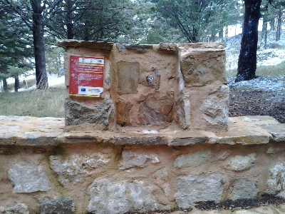 Imagen de PARQUE
