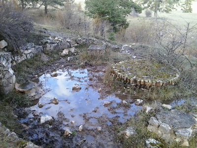 Imagen de SAN PASCUAL