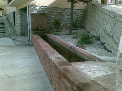 Imagen de PLAZA MAYOR