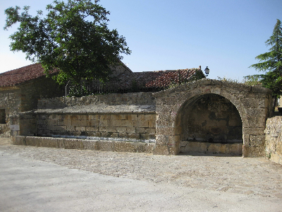 Imagen de AYUNTAMIENTO