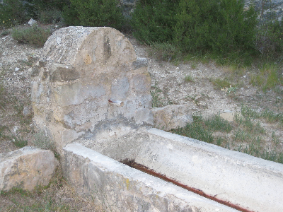 Imagen de POZUELO