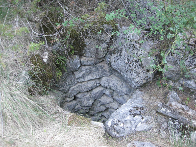 Imagen de POZICO MIGUEL NAVARRO