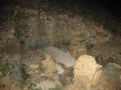 Imagen de FUENTECILLAS