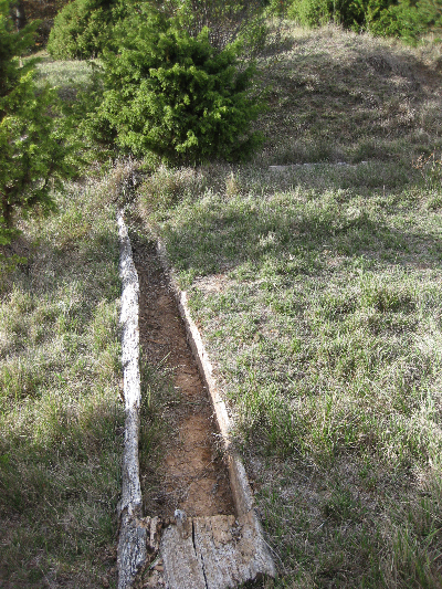 Imagen de PEÑUELA