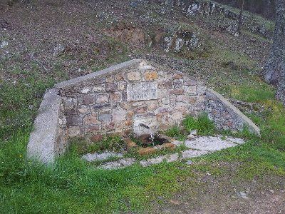 Imagen de JUAN RAMÓN