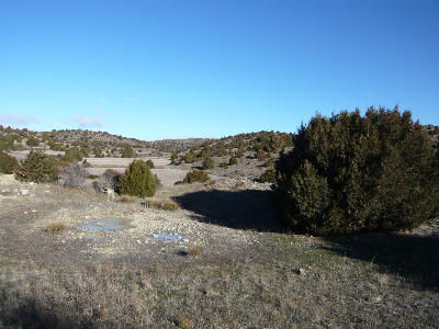 Imagen de VILLADARCOS