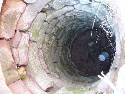 Imagen de VILLARPARDO