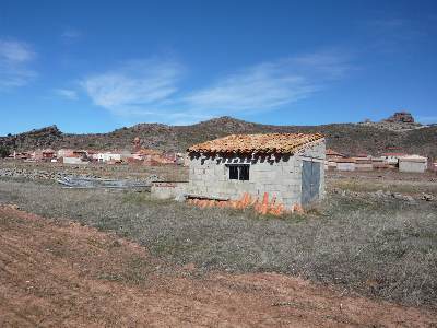 Imagen de VEGA