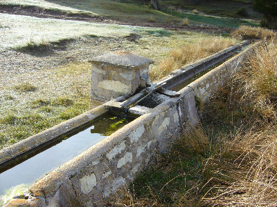 Imagen de FONTARRÓN DE LA TORRE