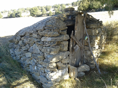 Imagen de POZO CONEJERA
