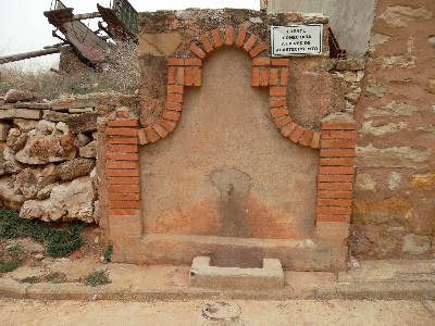 Imagen de SAN ROQUE