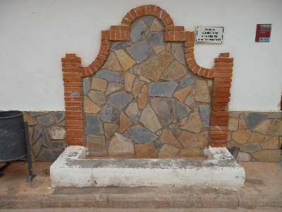Imagen de PLAZA
