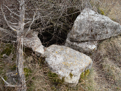 Imagen de POZUELO