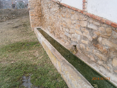 Imagen de ESCUELAS