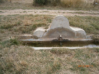 Imagen de FUENTECILLAS