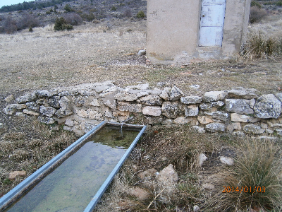 Imagen de GARAVI