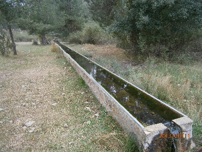 Imagen de VALLEJO MAITAS
