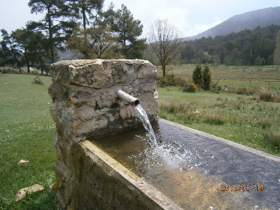 Imagen de CAJIGAR