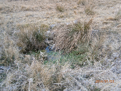 Imagen de FUENTARRÓN