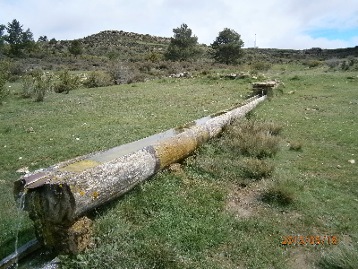 Imagen VALLEJO DEL GUARDIA