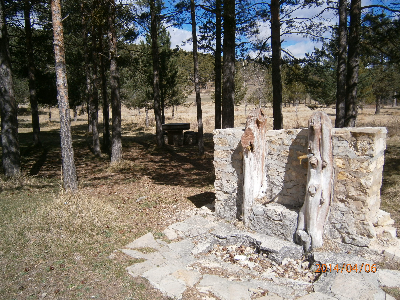 Imagen de RECREATIVO I