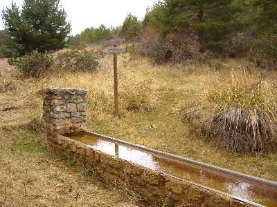 Imagen de JUANFRÍA