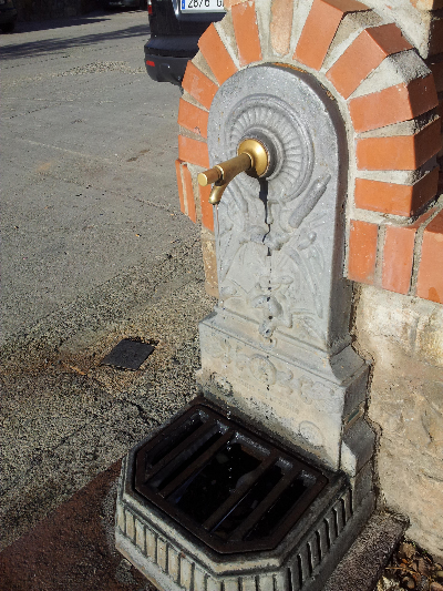 Imagen de PLAZA MAYOR