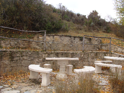 Imagen de VIEJA