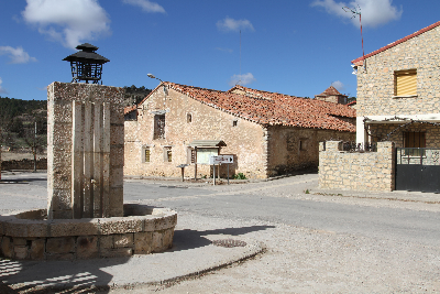 Imagen de PLAZA