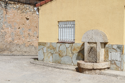 Imagen de SAN MARTÍN