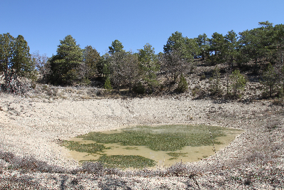 Imagen de PORTERILLA