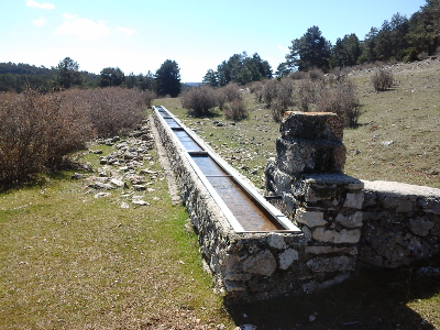 Imagen de CASA MARÍN