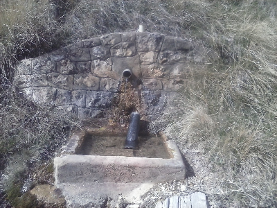 Imagen de FÁBRICA