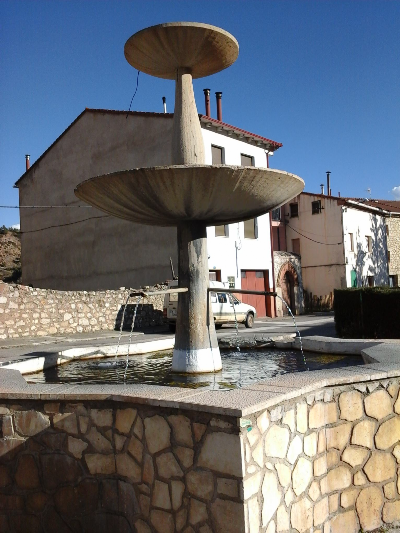 Imagen de PLAZA